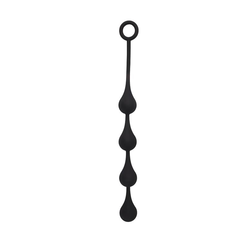 Cadena Anal Penetrator Talla S - 12.9 - Imagen 2