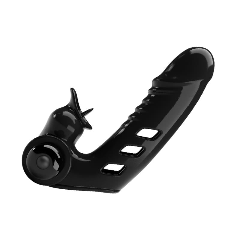 Corbin Funda para el Dedo con Vibración - Imagen 2