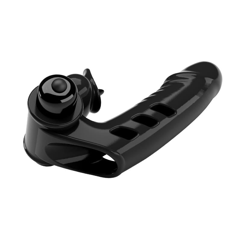 Corbin Funda para el Dedo con Vibración - Imagen 4