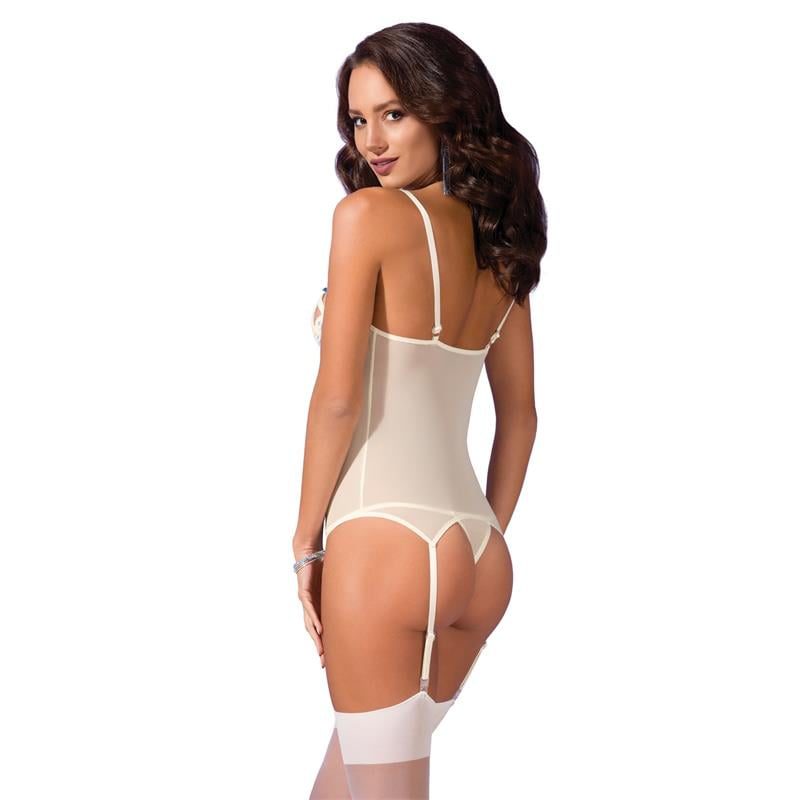 Corset Emma - Imagen 2