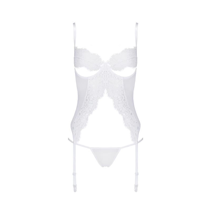 Corset Silentia - Imagen 3