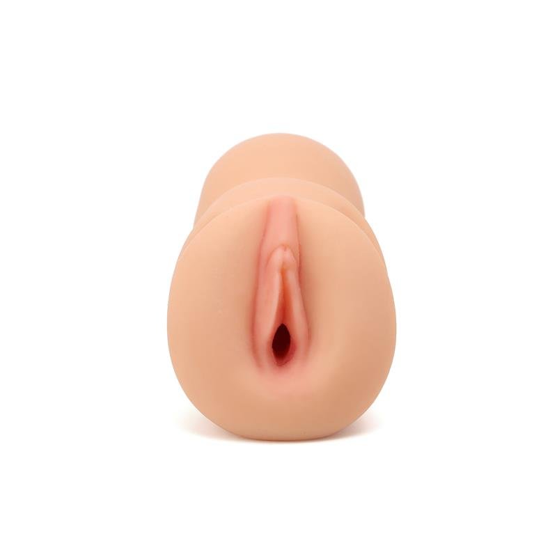 Dan Elle Masturbador Masculino Vagina Realista - Imagen 3
