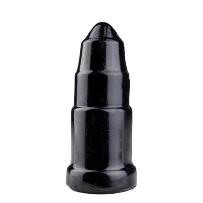Alternative view of Dildo Abuso  13 cm