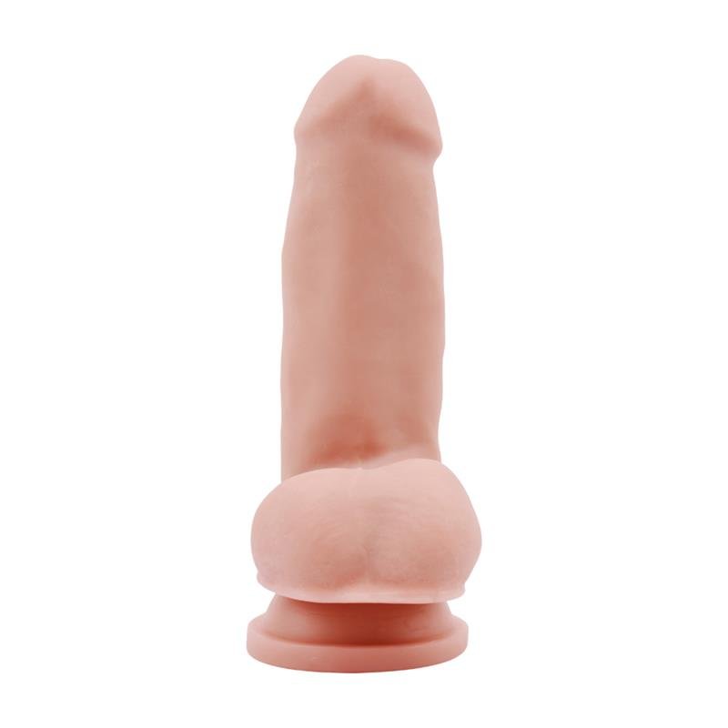 Dildo Realista Lecher 7 - Imagen 3
