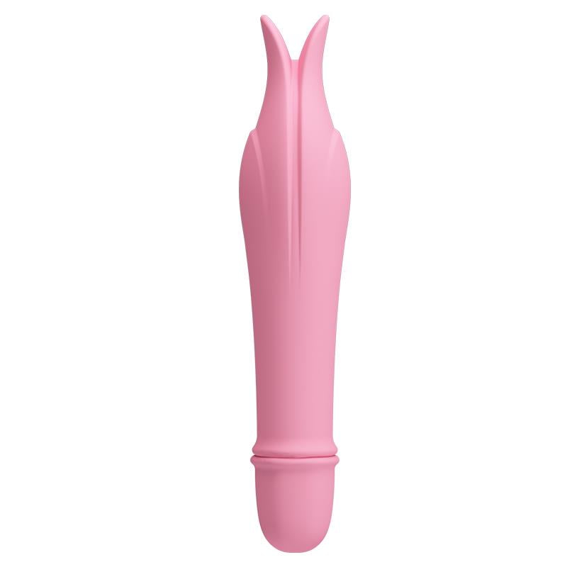 Estimulador Edward Color Rosa Claro CL90 - Imagen 9