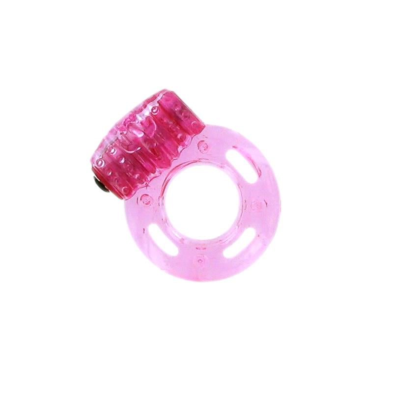 Loverspremium - Set de Regalo Tease me Color Rosa - Imagen 4