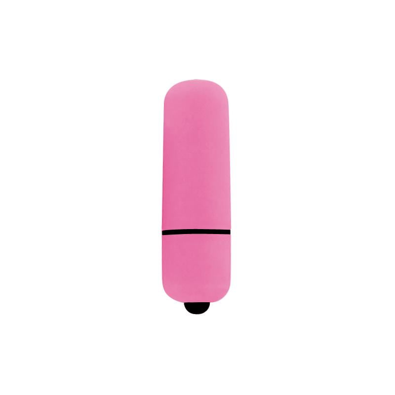 Loverspremium - Set de Regalo Tease me Color Rosa - Imagen 5