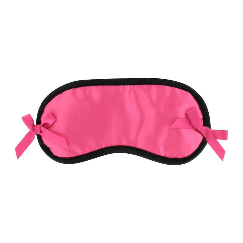 Loverspremium - Set de Regalo Tease me Color Rosa - Imagen 6