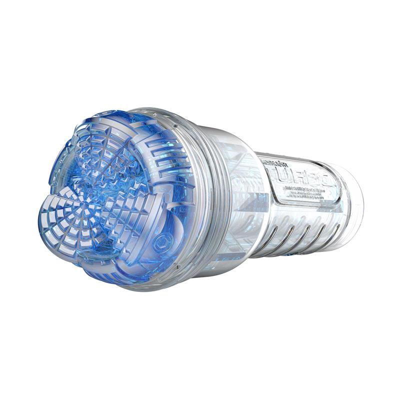Masturbador Masculino Turbo Core - Imagen 2