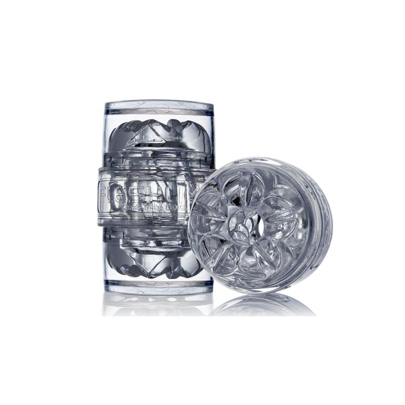 Ver en Masturbador para Hombres Quickshot Vantage - Imagen 3