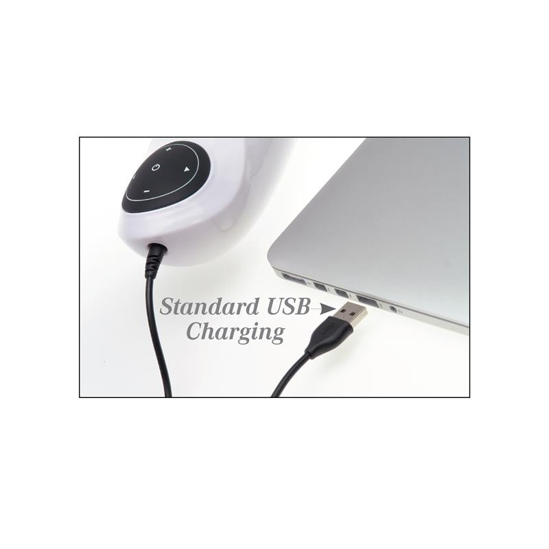 Ver en Masturbador Mega-Bator - Imagen 8