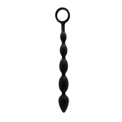 Alternative view of Rimba Latex Play Bolas Anales 25,5 cm