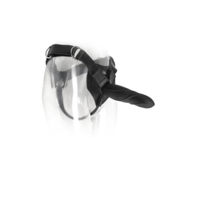 Alternative view of Universal Arnés Heavy-Duty