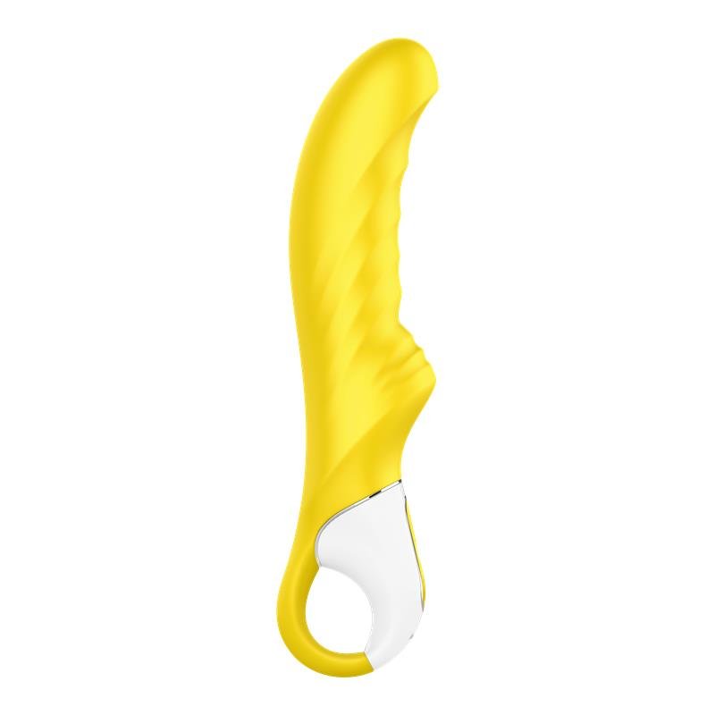Ver en Vibrador Yummy Sunshine - Imagen 3