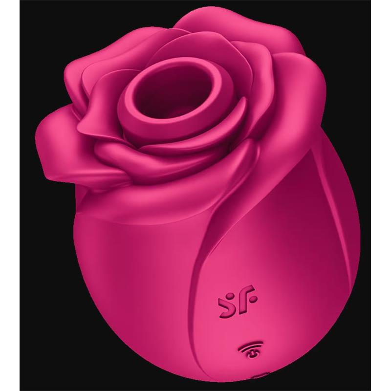 Ver en Pro 2 Classic Blossom Succionador - Imagen 2