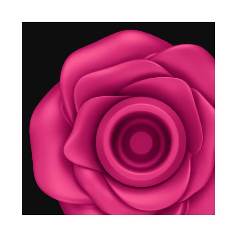 Ver en Pro 2 Classic Blossom Succionador - Imagen 3