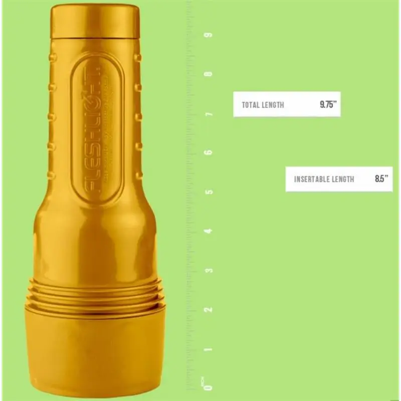 Ver en Stamina Go Training Lady Vagina - Imagen 3