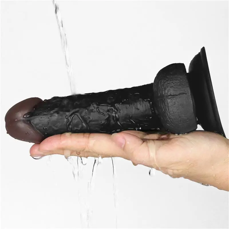 Ver en Arnés con Dildo: El Strapon Vibrador Realista que te Da el Poder de 10 Funciones - Imagen 7